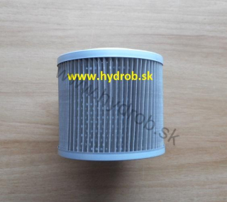Hydraulický filter JCB, 32/925359