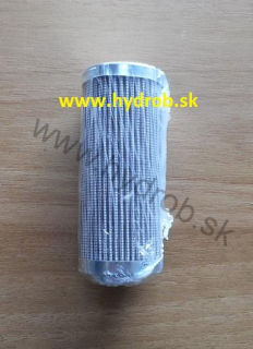 Hydraulický filter, SH57092