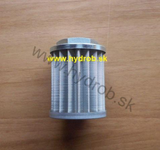 Hydraulický filter, SH77281