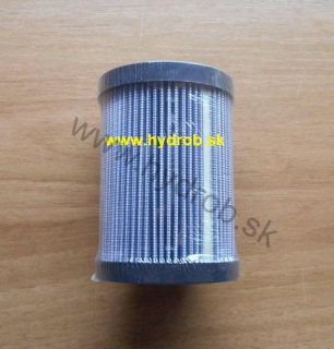 Hydraulický filter JCB, 6900/0056