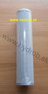 Hydraulický filter JCB, 332/L1505
