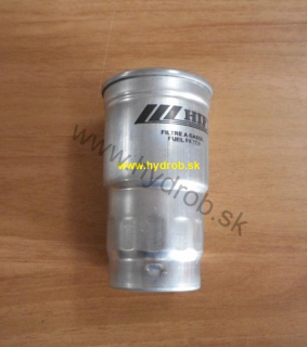 Palivový filter KOMATSU, 600-311-2110
