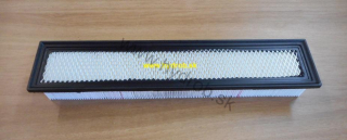 Kabínový filter JCB, 334/V5790