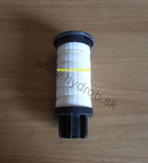 Palivový filter motora CAT, PERKINS, 4794134