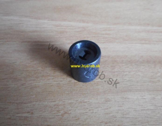 Hydraulický filter ovládača joysticku JCB, 332/H1634