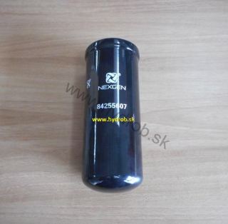 Hydraulický filter NEW HOLLAND, 84255607