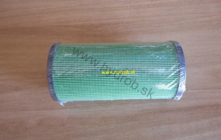 Palivový filter JCB, 333/E3974