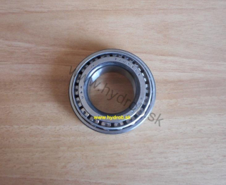 Ložisko (45x83-25 mm) prevodovky JCB, 907/20045