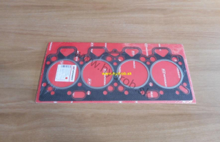 Tesnenie hlavy motora PERKINS 4 valec, BALKANCAR, VPA4317 