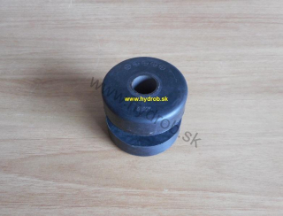 Silentblok motora KOMATSU WB93, WB97, 226-01-11211