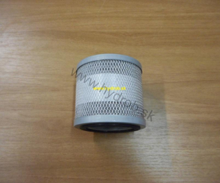 Filter hydraulického oleja KOMATSU WB93, WB97, SH60908