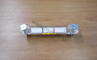 Olejoznak hydraulickej nádrže JCB, JHH0119