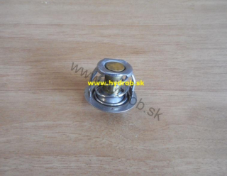 Termostat 71°C BOBCAT, 6674172