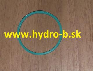 Teflonový tesniaci krúžok (hriadeľa) prevodovky 904/50020, 445/03215, 904/5002