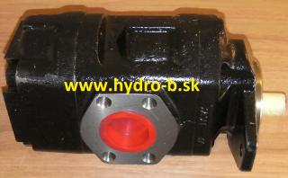 Hydraulicke cerpadlo 41/26 ccr 3CX 4CX 20/911200