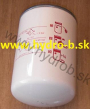 Filter prevodového oleja, HIDROMEK HMK 102B, F0311962